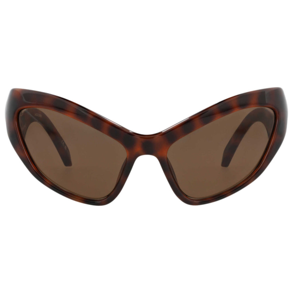 Balenciaga Women's Sunglasses BB0319S-30014884-002