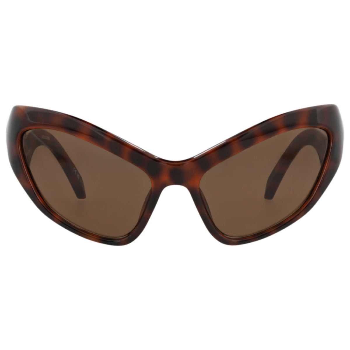 Balenciaga Women's Sunglasses BB0319S-30014884-002