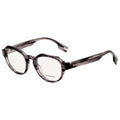 Burberry Men's Eyeglasses BE2386-4097-49