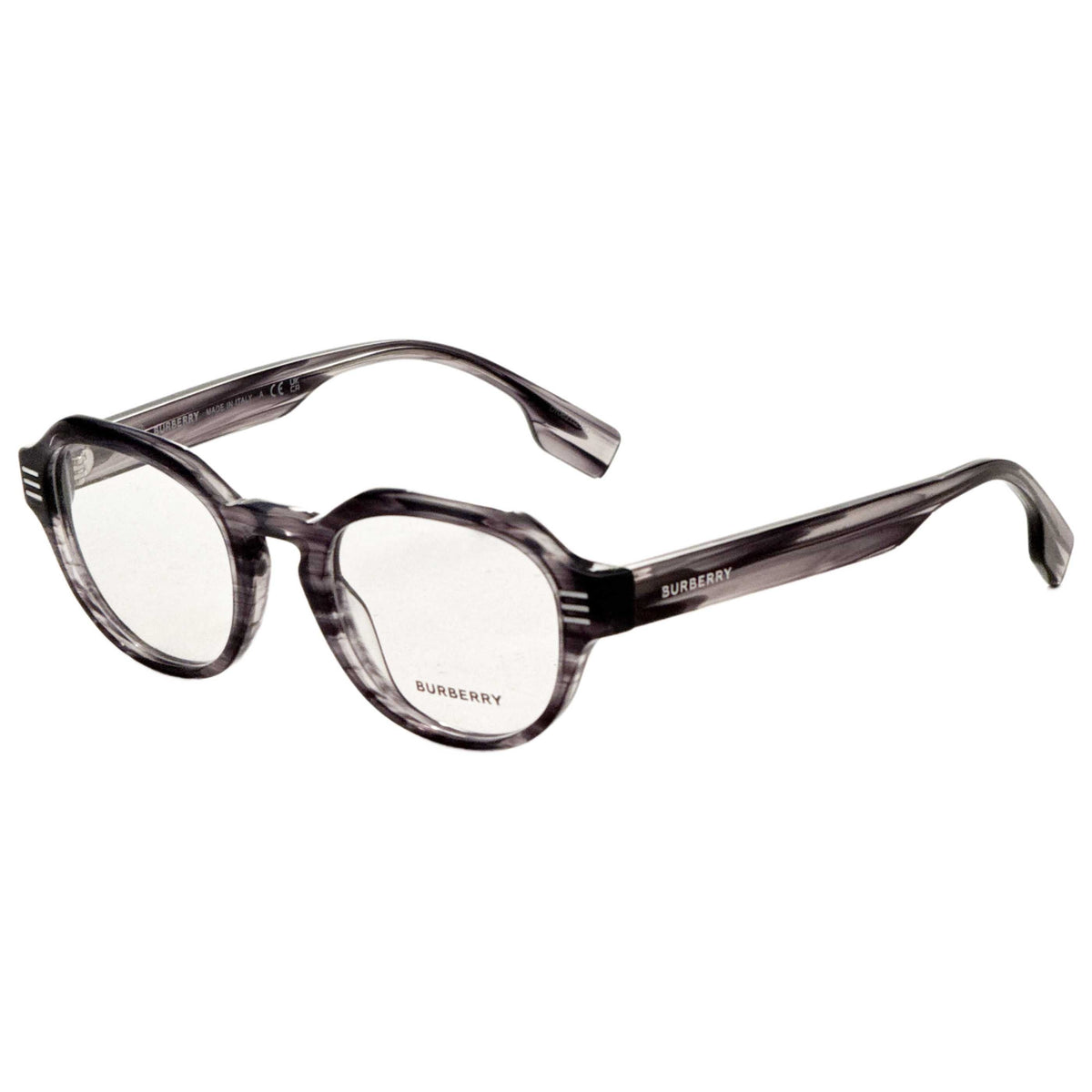 Burberry Men's Eyeglasses BE2386-4097-49