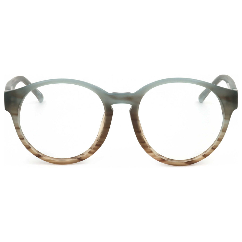 Linda Farrow Unisex Opticals PL126-C11-50