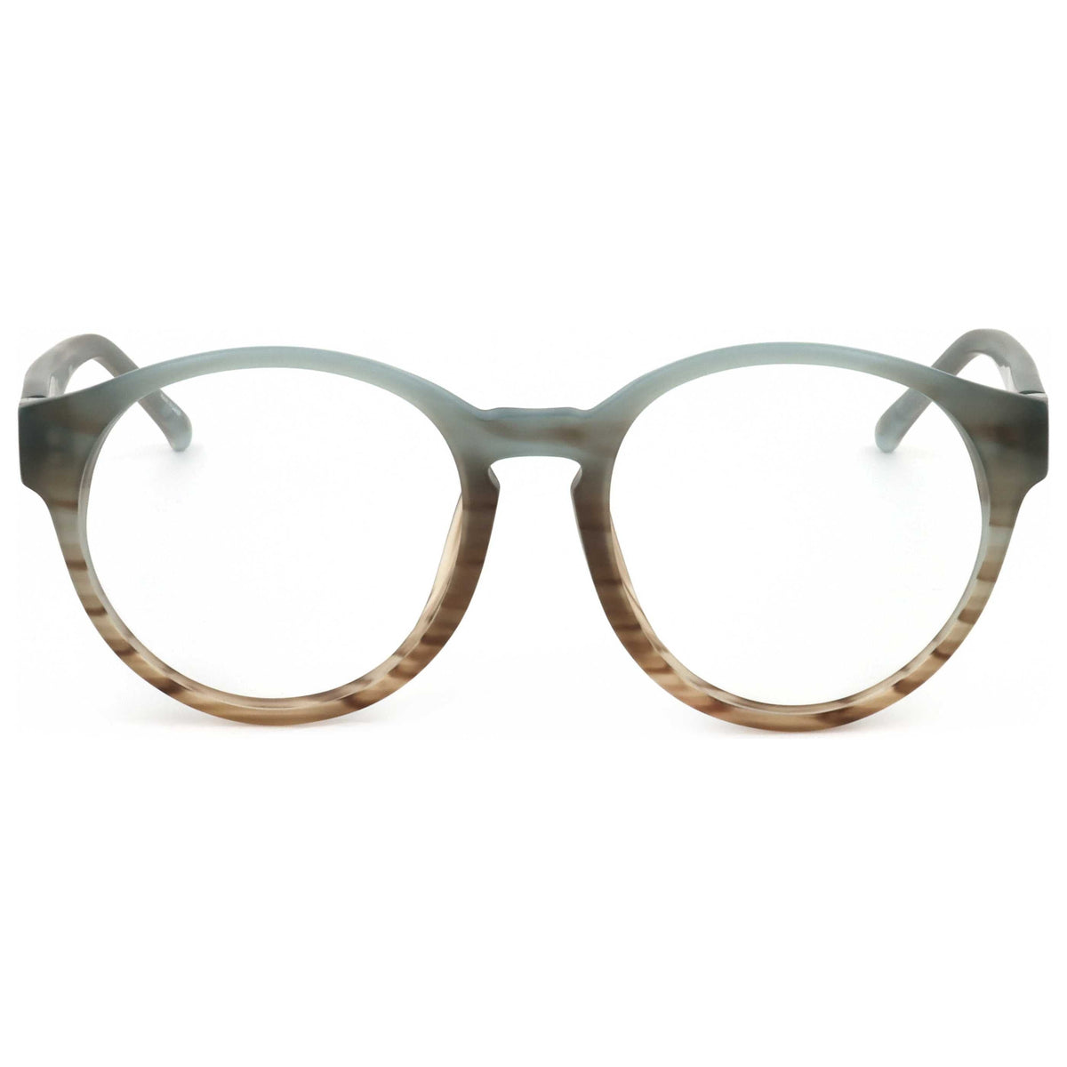 Linda Farrow Unisex Opticals PL126-C11-50