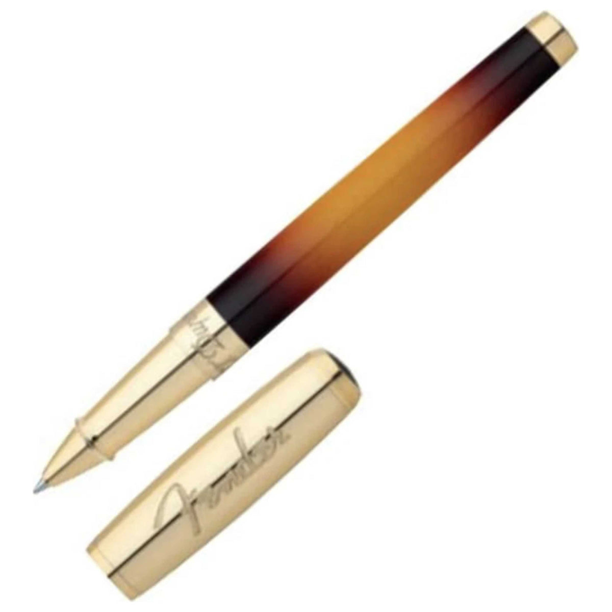S.T. Dupont Limited Edition Pen 412720