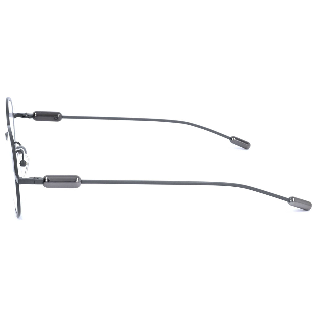 Kartell Unisex Opticals KL003V-01-49