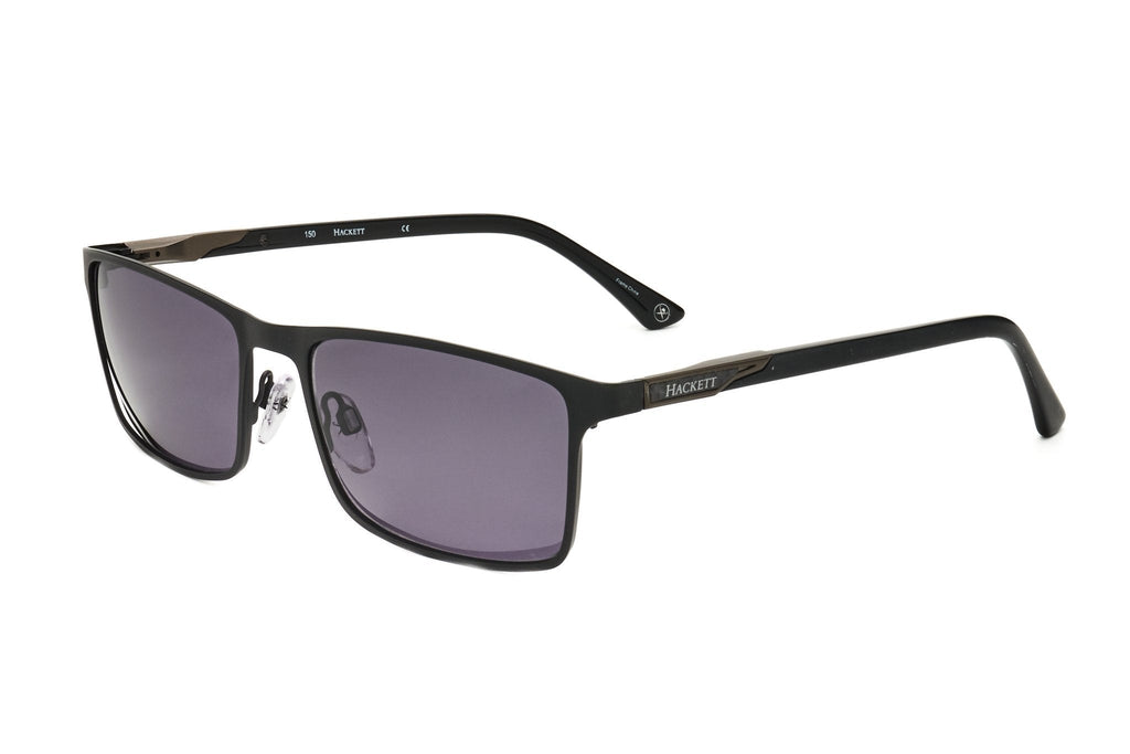 Hackett Men's Stainless steel Sunglasses