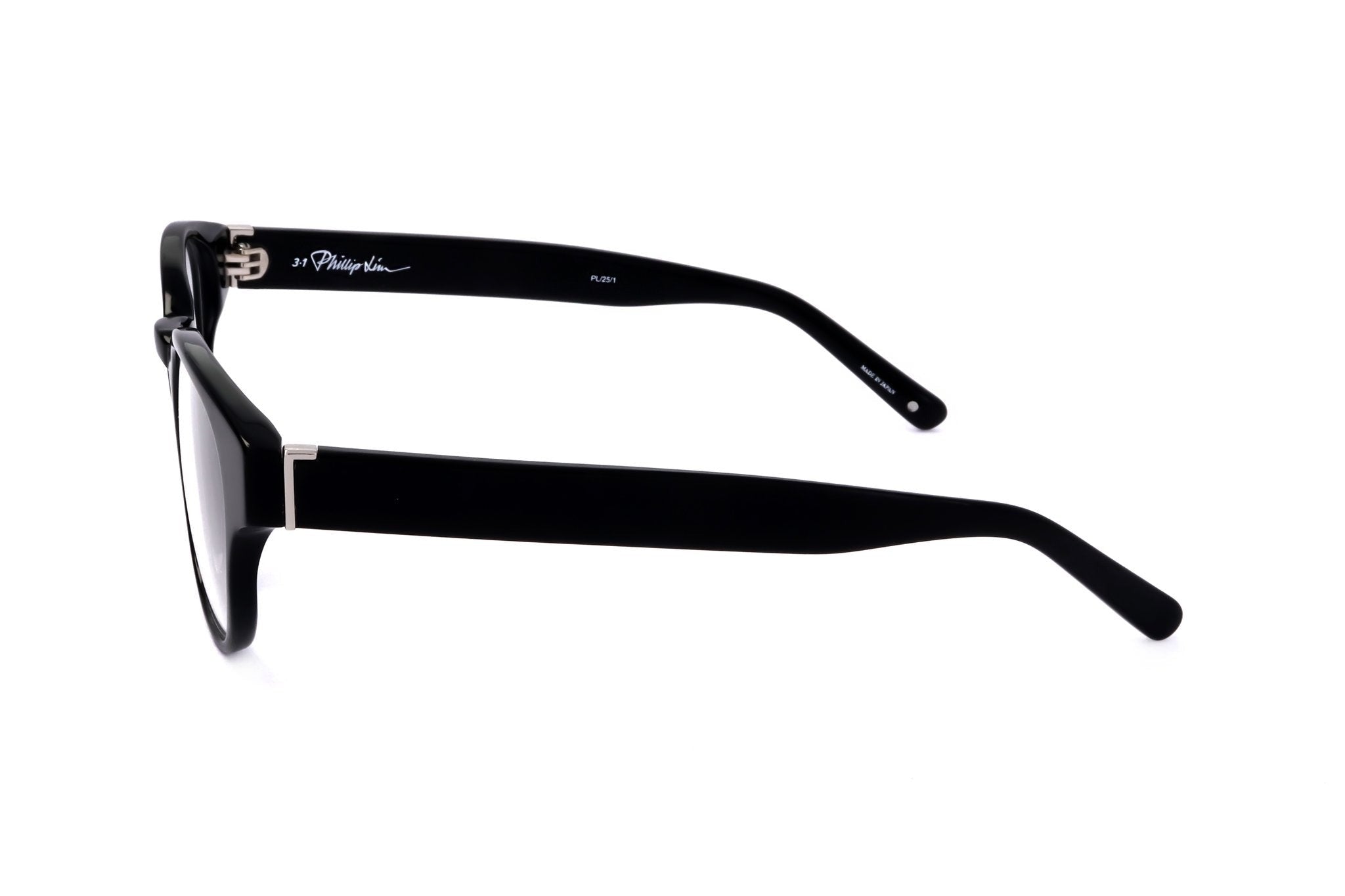 Phillip Lim by Linda Farrow Unisex Glasses