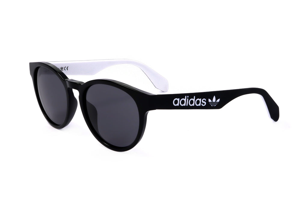 Adidas Original Unisex Injected Sunglasses