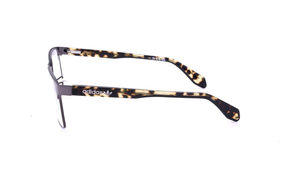 Adidas Original Men's Metal Glasses