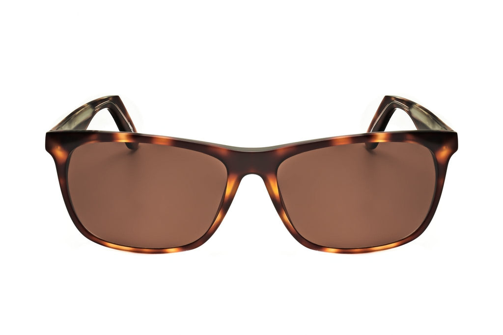 Sandro Men's Acetate Sunglasses
