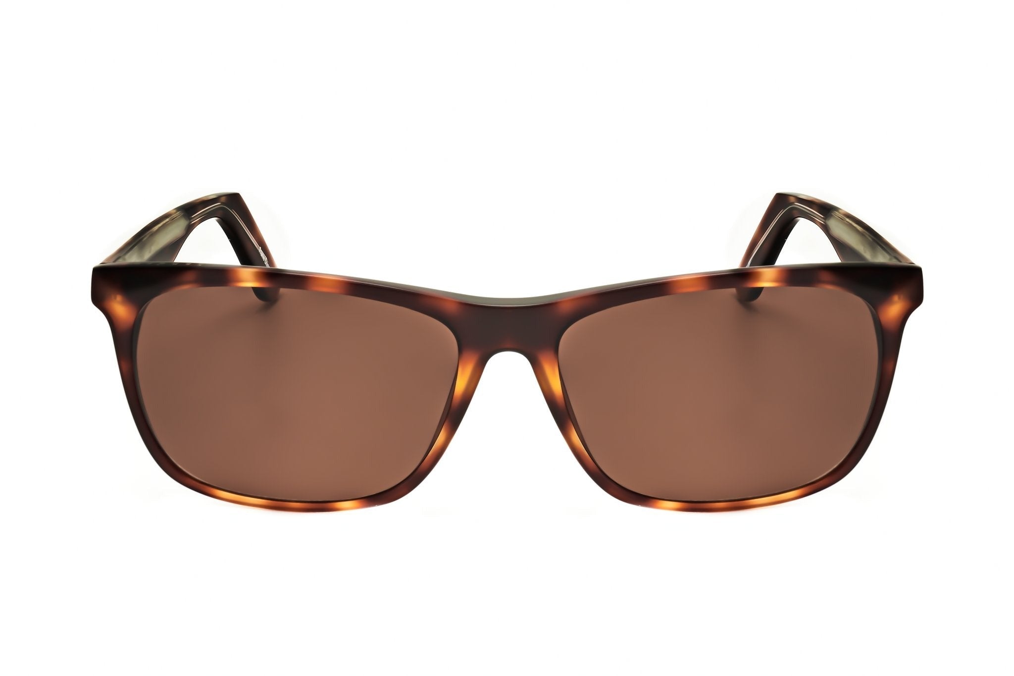 Sandro Men's Acetate Sunglasses