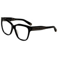 Philipp Plein Women's Eyeglasses VPP051M0700