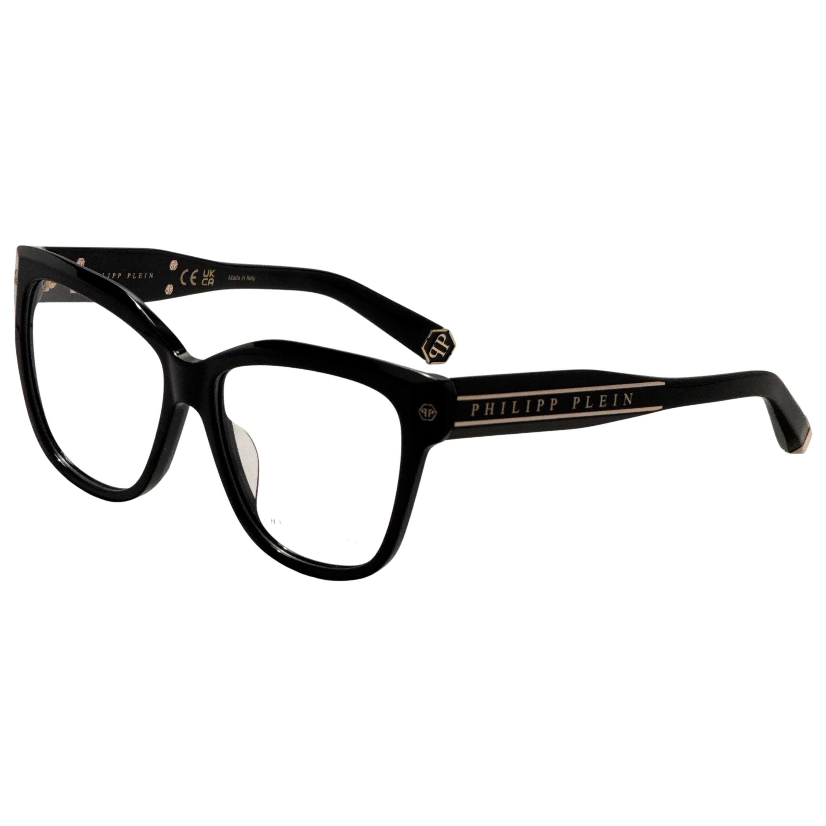 Philipp Plein Women's Eyeglasses VPP051M0700