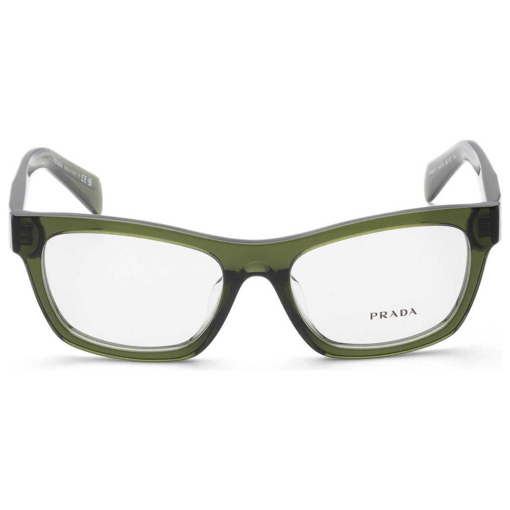 Prada Women's Eyeglasses PR-B01VF-19Z1O1-54
