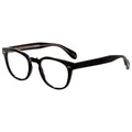 Oliver Peoples Sheldrake Men's Eyeglasses OV5036-1492-49