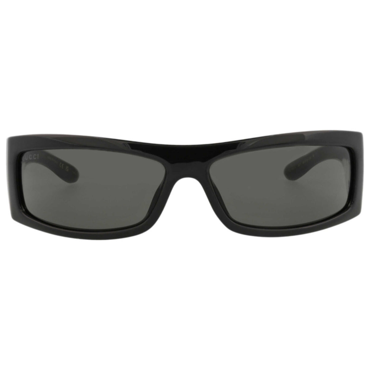 Gucci Men's Sunglasses GG1492S-30014769-007