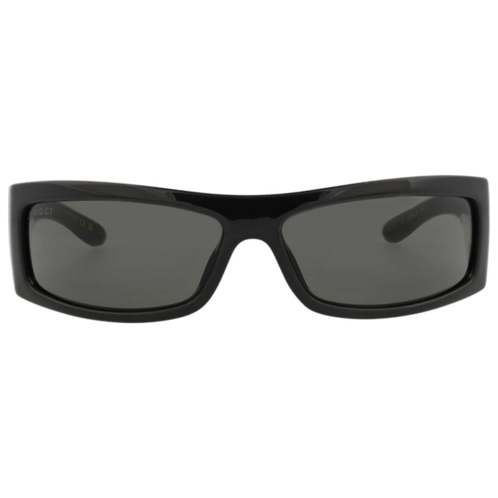 Gucci Men's Sunglasses GG1492S-30014769-007