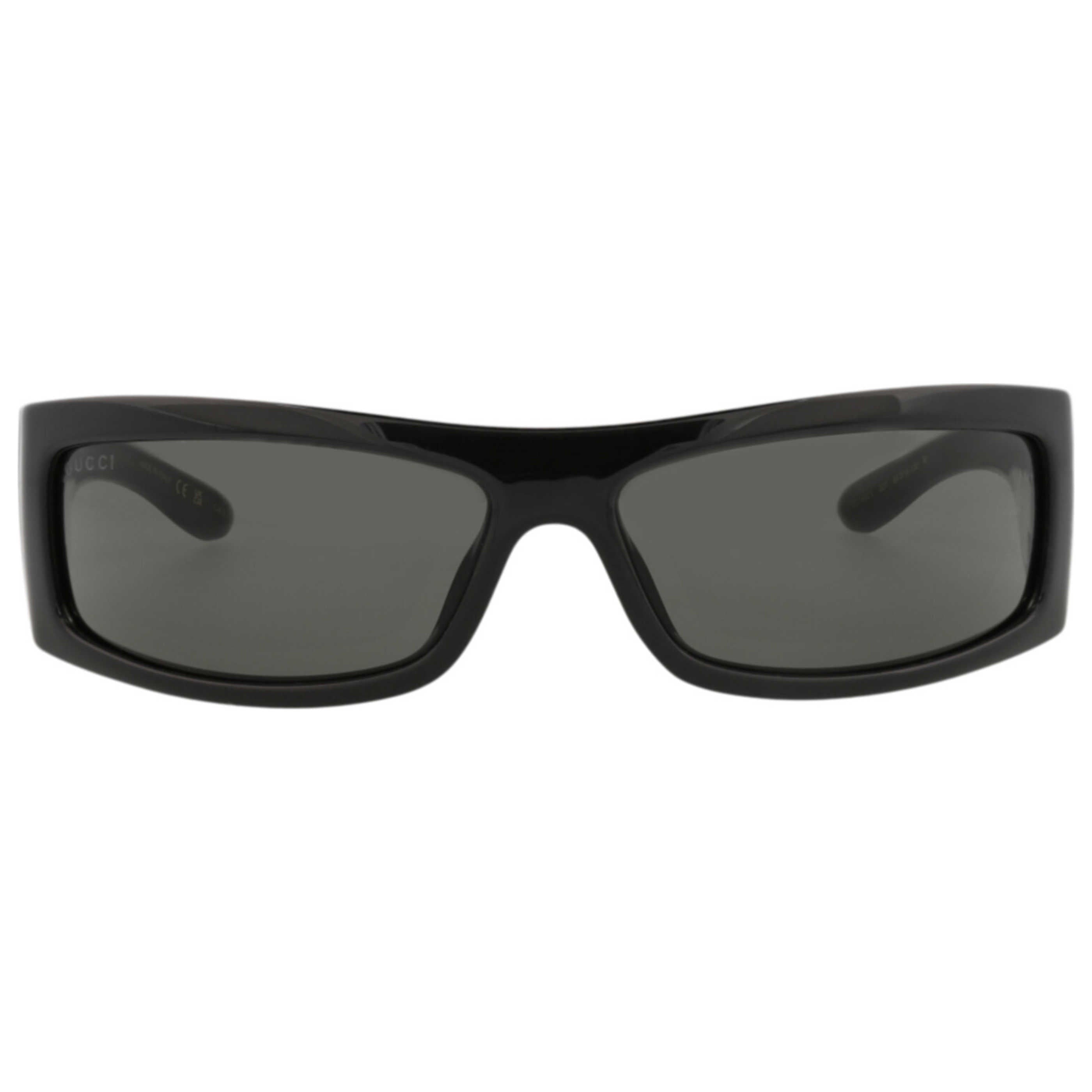 Gucci Men's Sunglasses GG1492S-30014769-007