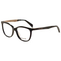 Zadig & Voltaire Women's Eyeglasses VZV085-520700