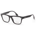 Burberry Men's Eyeglasses BE2387-3001-55