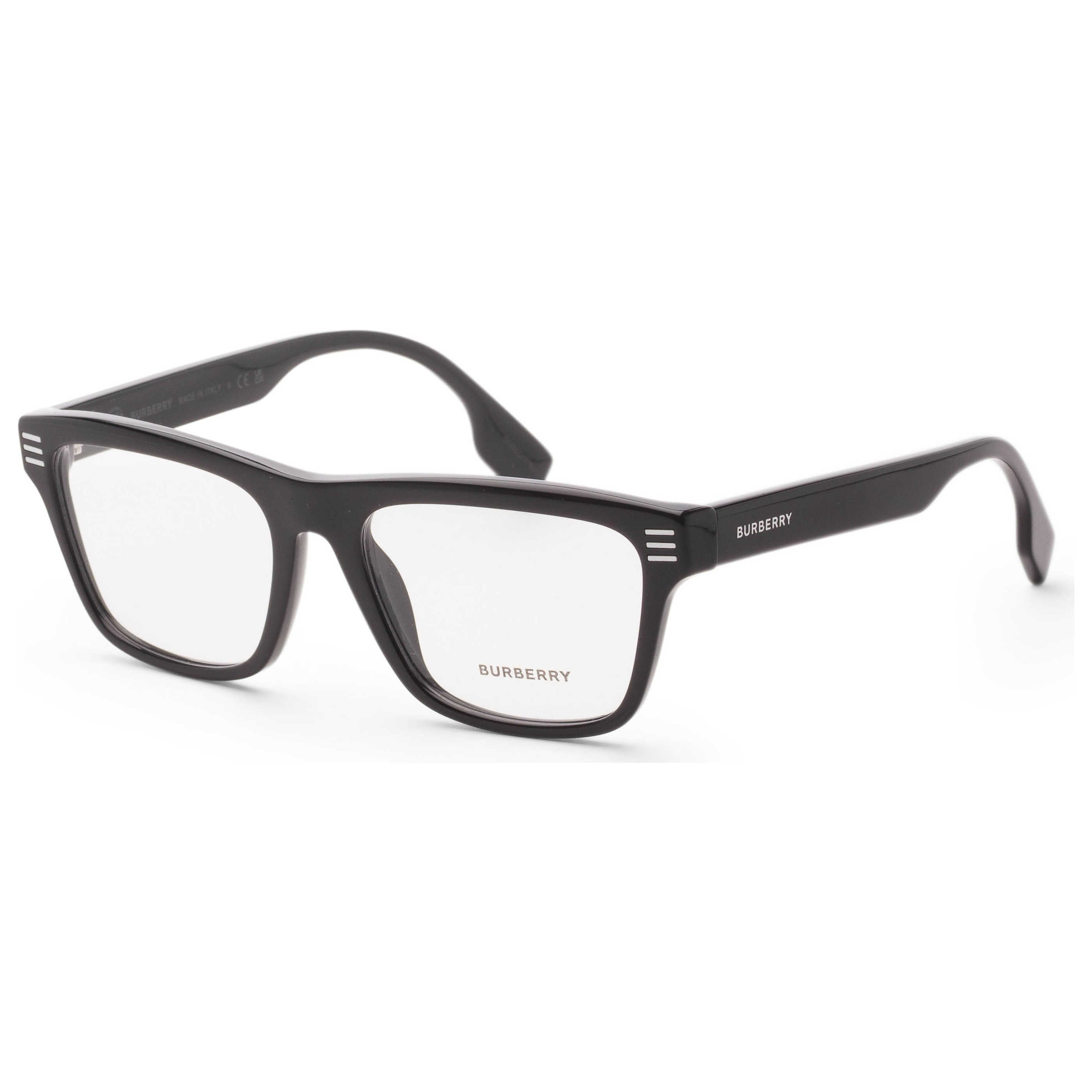 Burberry Men's Eyeglasses BE2387-3001-55