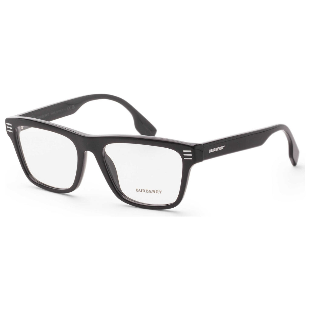 Burberry Men's Eyeglasses BE2387-3001-55