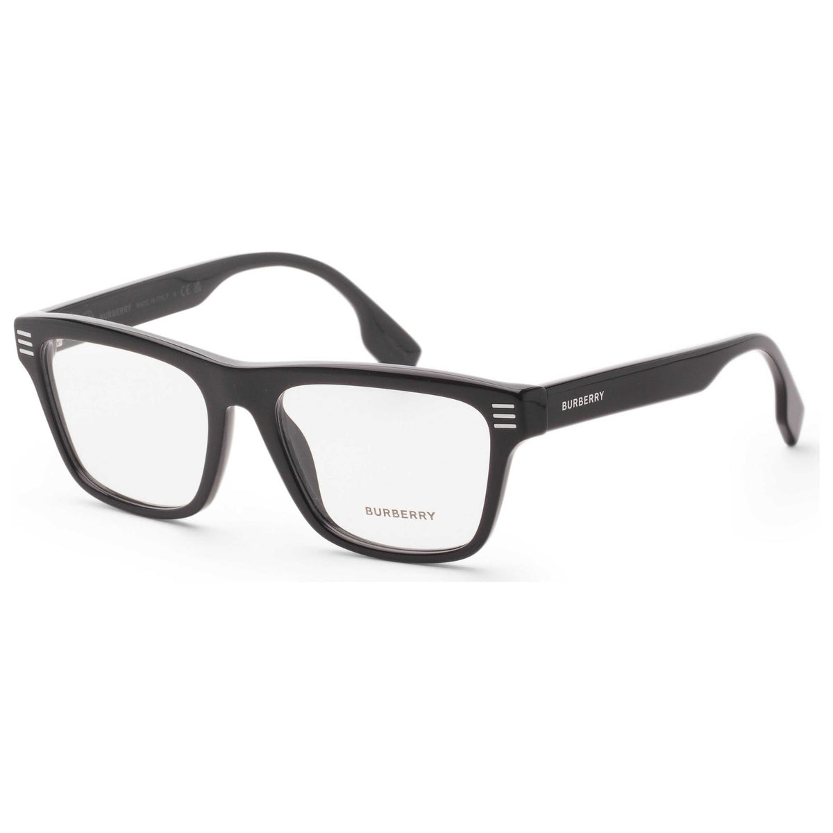 Burberry Men's Eyeglasses BE2387-3001-55