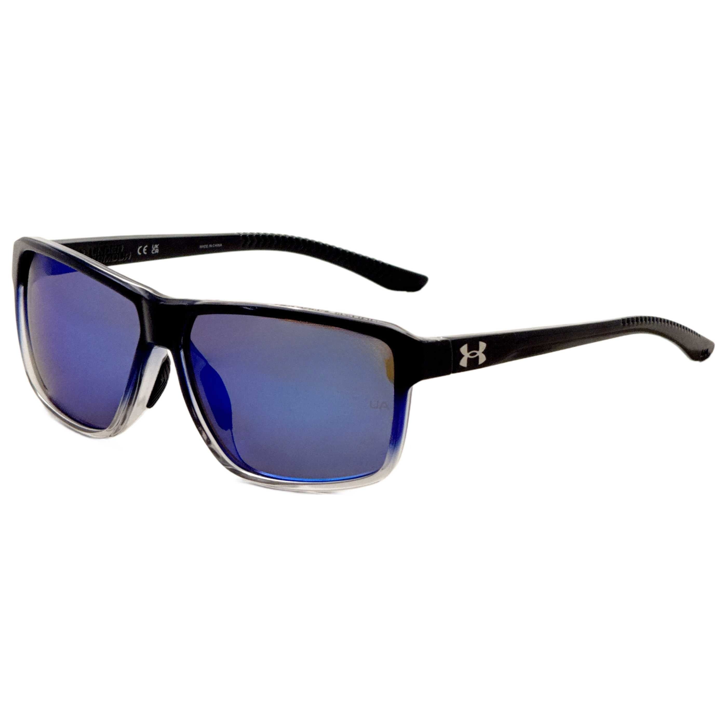 Under Armour Men's Sunglasses UAKICKOFFF-00MX-Z0