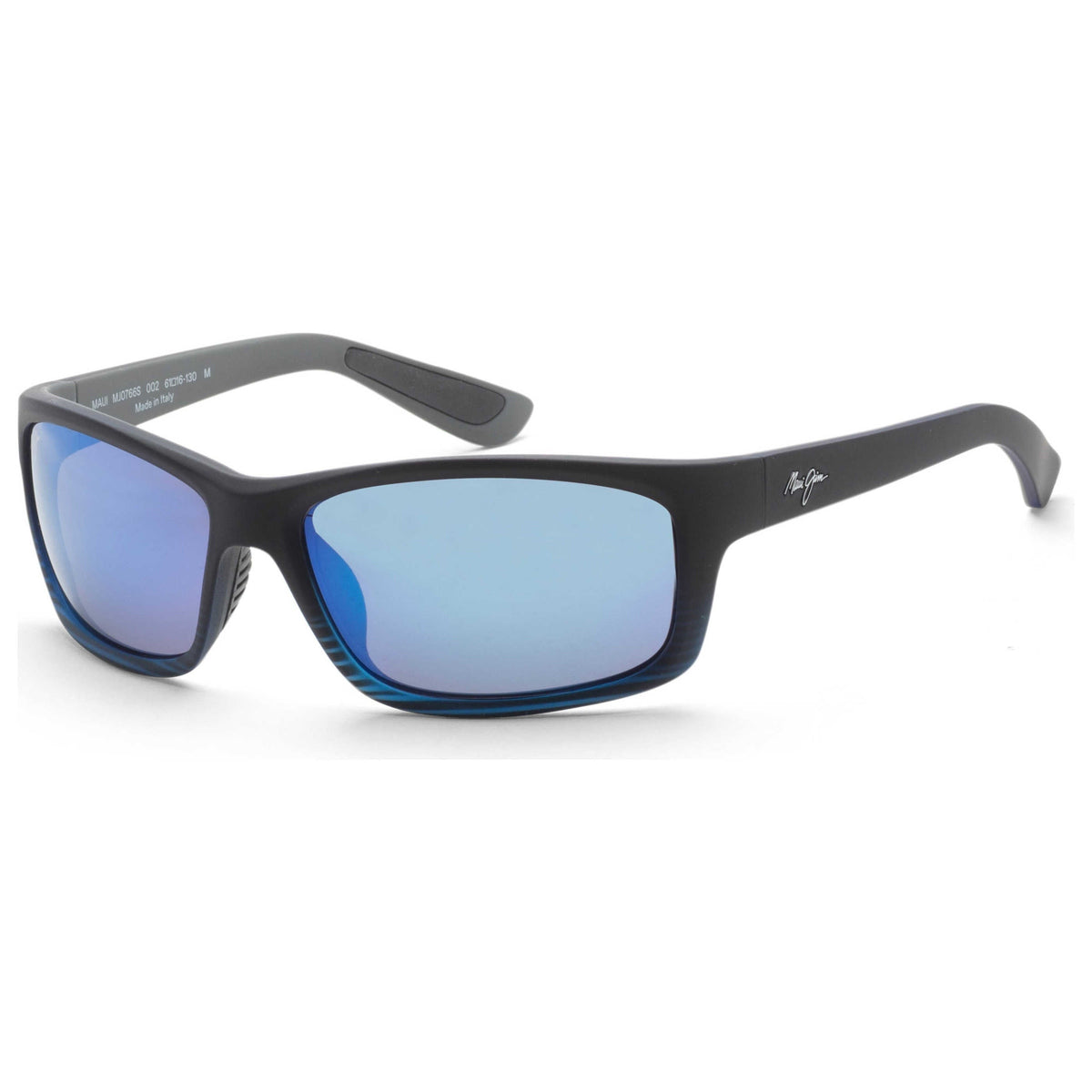Maui Jim Men's Sunglasses MJ0766S-002