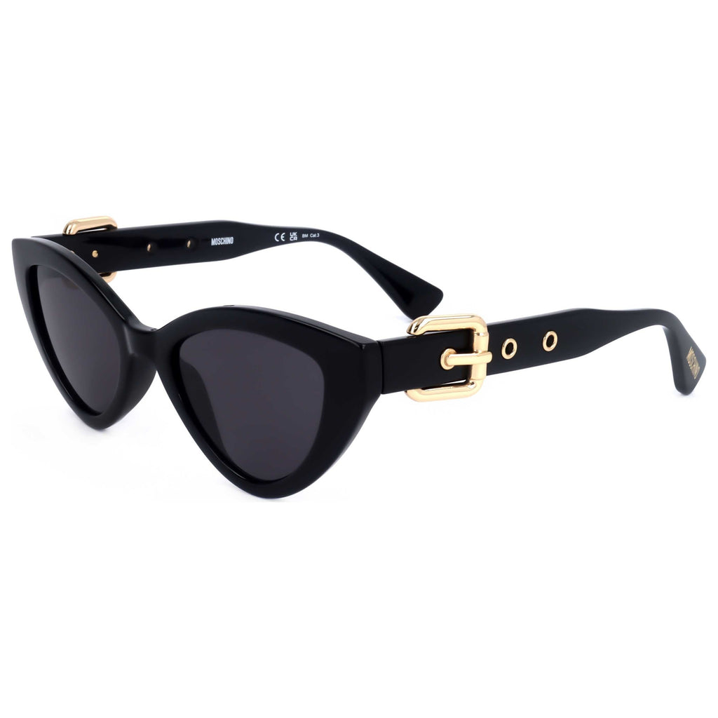 Moschino Women's Sunglasses MOS142-S-807-51