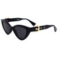 Moschino Women's Sunglasses MOS142-S-807-51