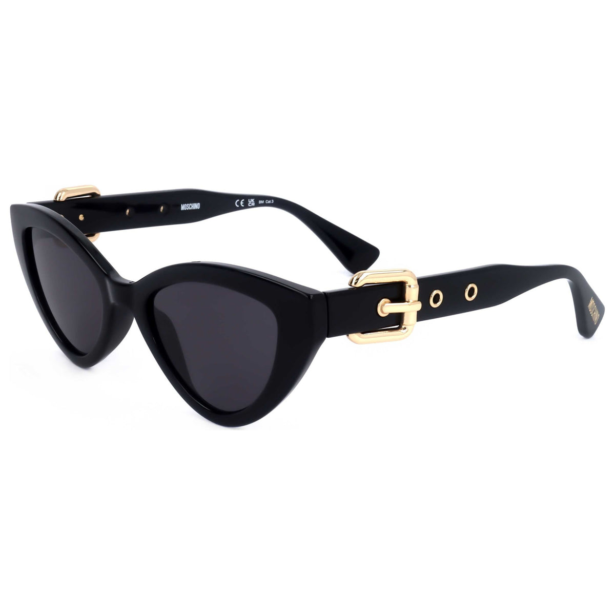 Moschino Women's Sunglasses MOS142-S-807-51