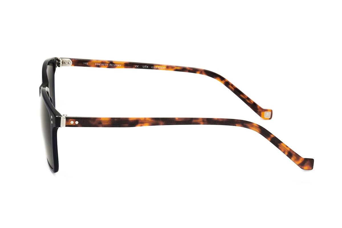 Hackett Bespoke Men's Acetate Sunglasses