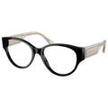 Bulgari Fashion Women's Eyeglasses BV4217-501-53