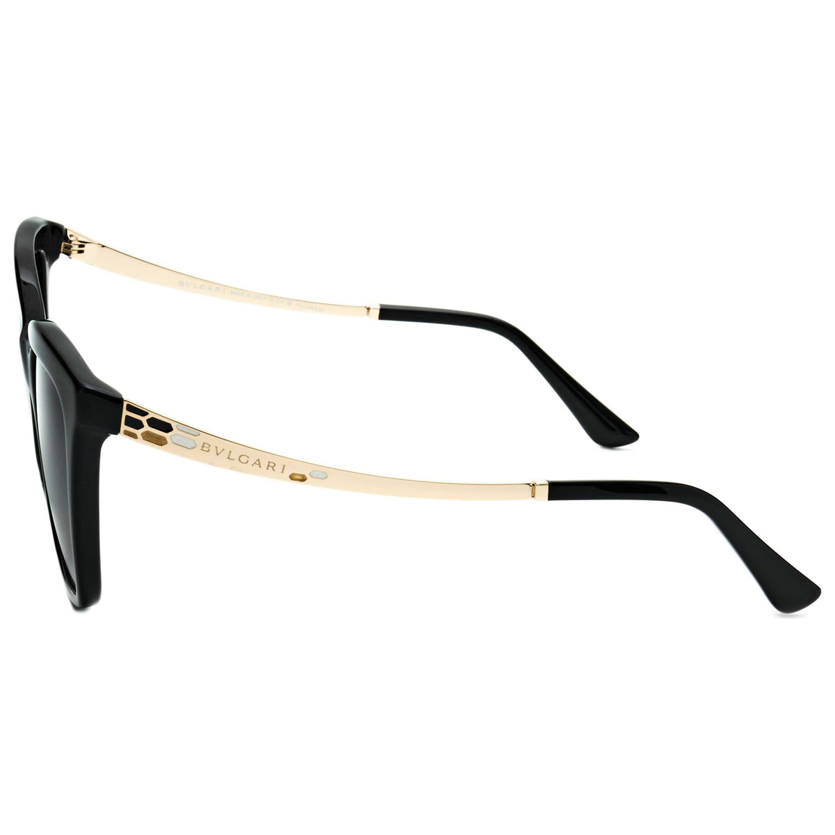 Bulgari Women's Sunglasses ART0592654
