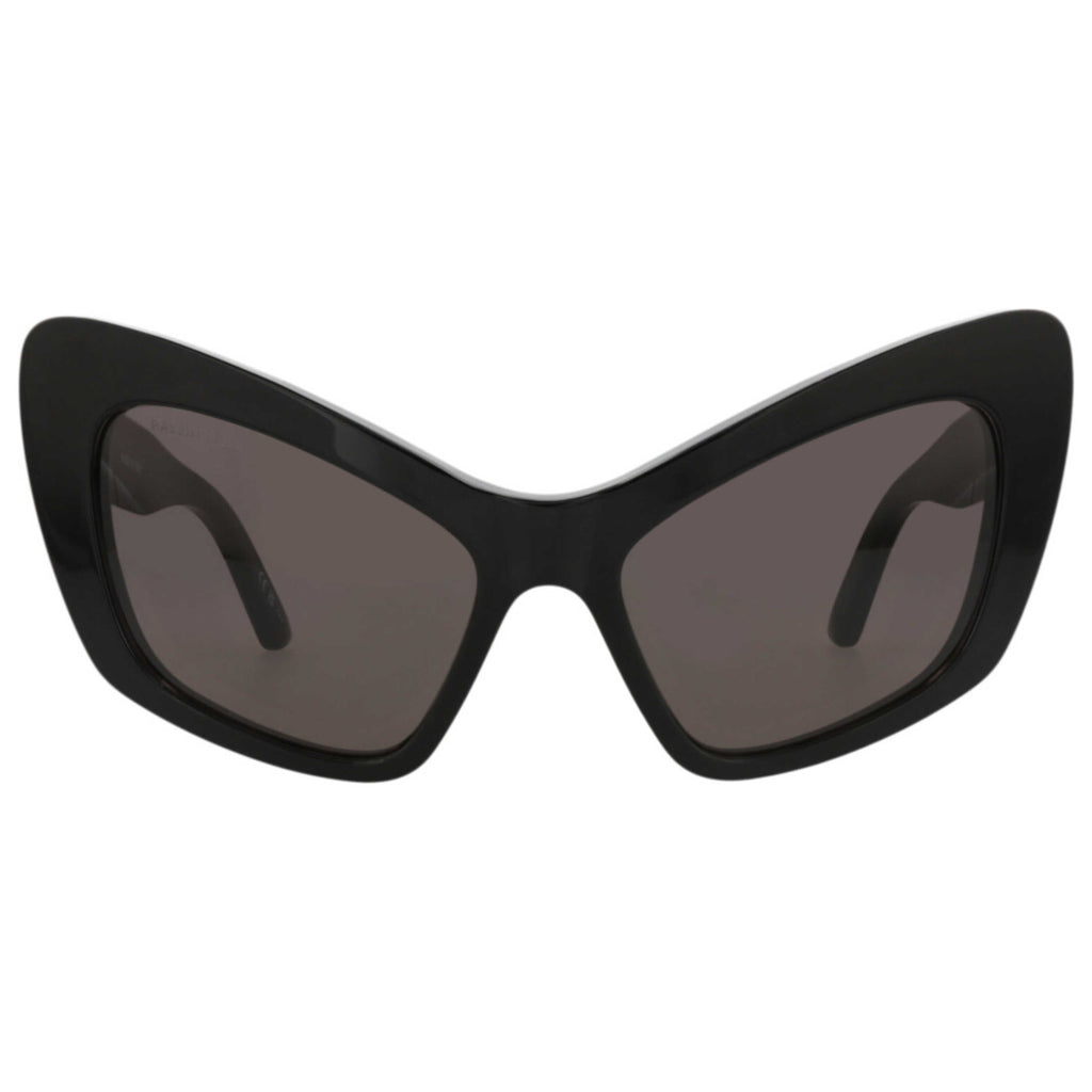 Balenciaga Women's Sunglasses BB0293S-30014518-001