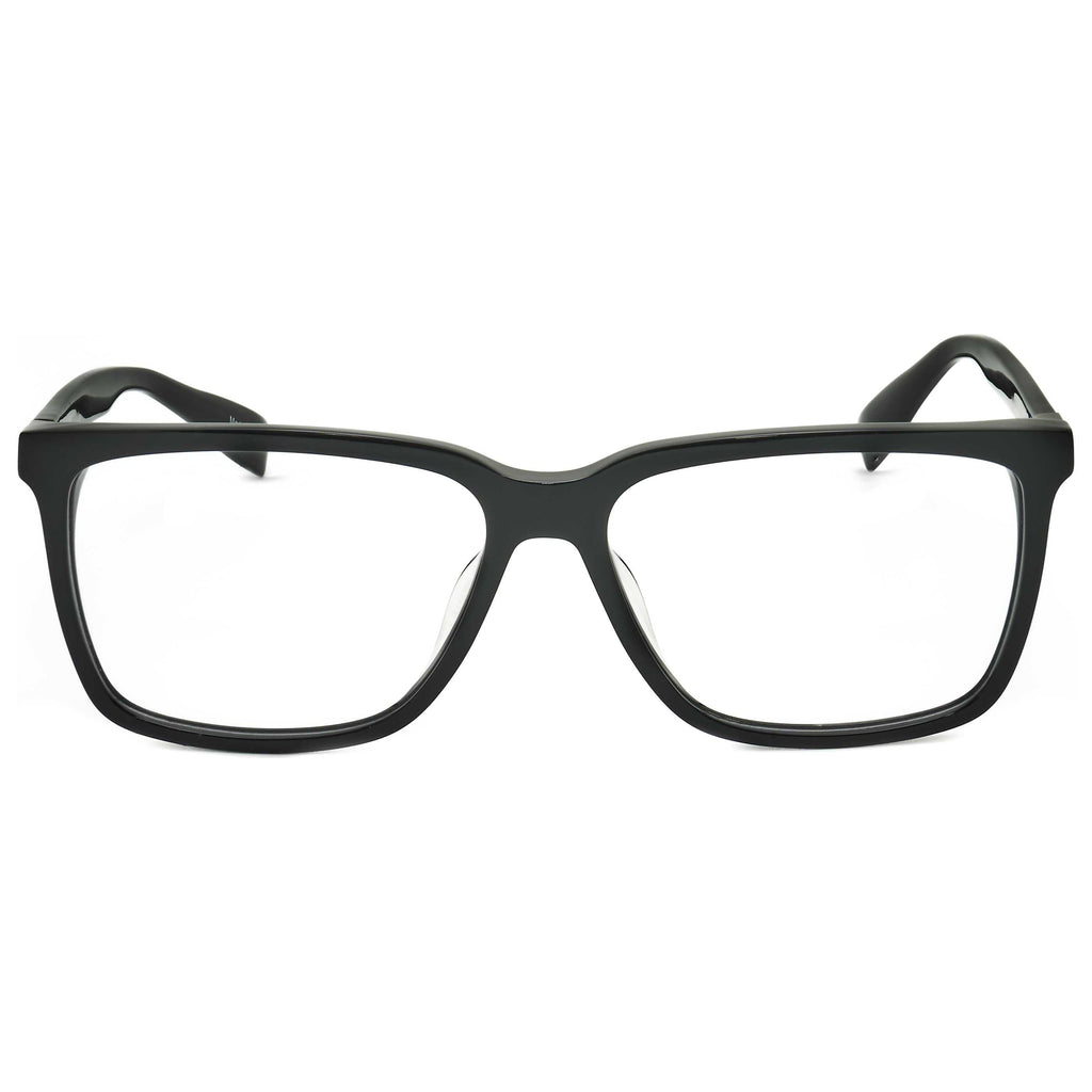 Trussardi Unisex Eyeglasses VTR126-700-55