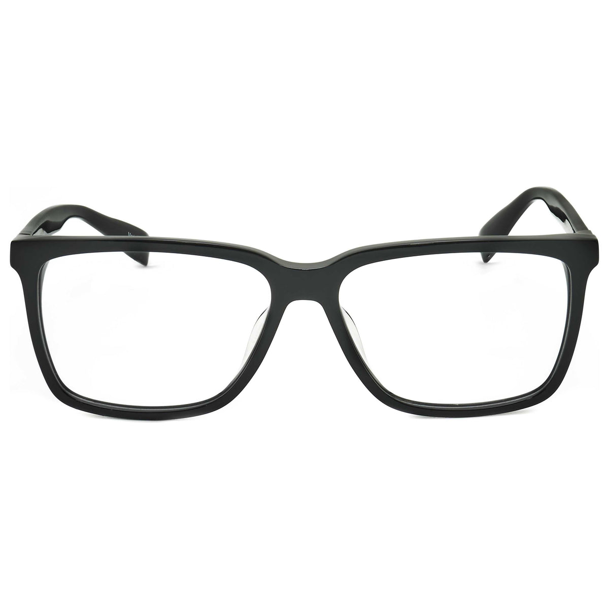 Trussardi Unisex Eyeglasses VTR126-700-55