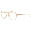Gucci Women's Eyeglasses GG0805O-30009509-003