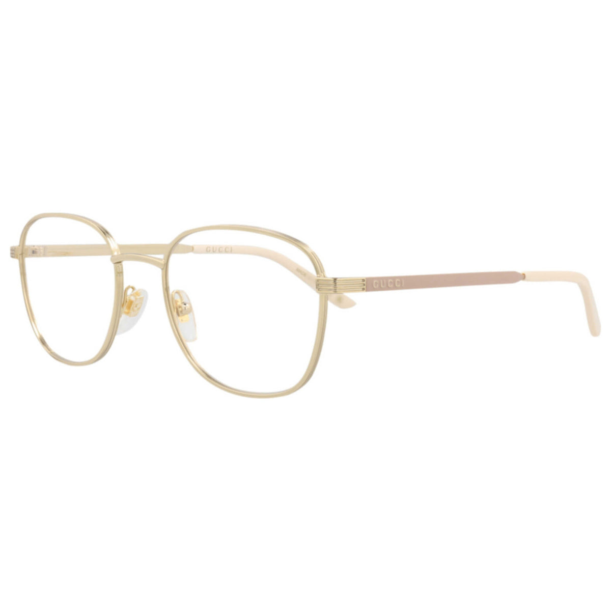 Gucci Women's Eyeglasses GG0805O-30009509-003