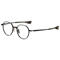 Dita Vers-One Unisex Eyeglasses DTX150-A-03