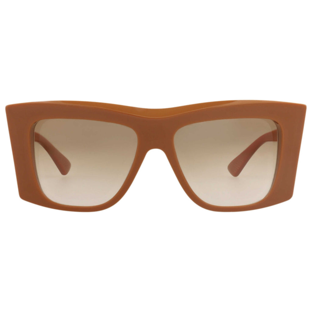 Bottega Veneta Women's Sunglasses BV1270S-30014556-003