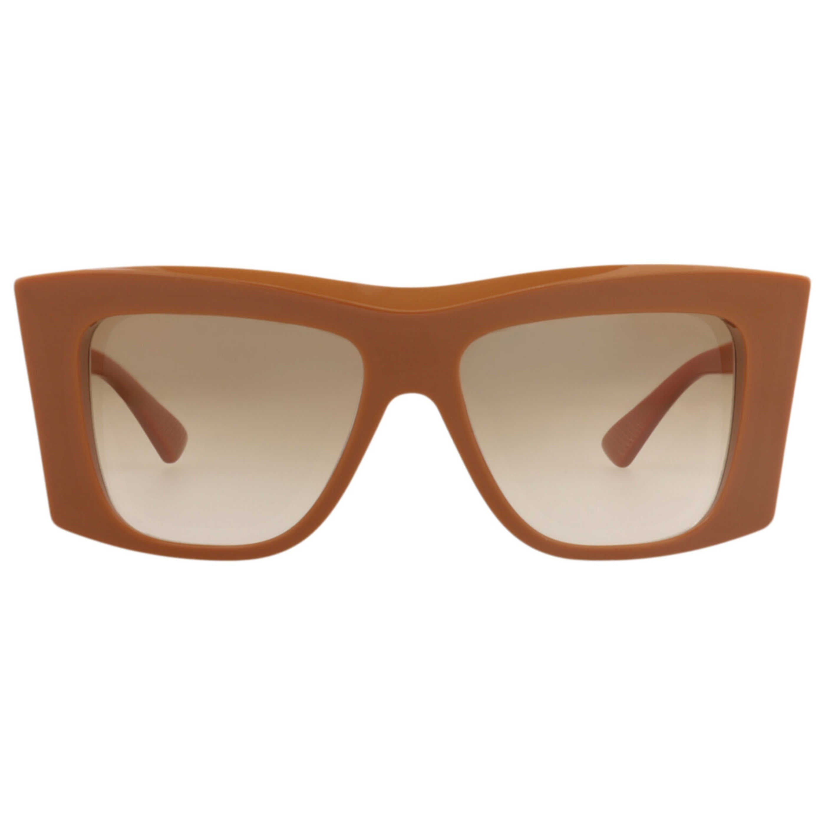Bottega Veneta Women's Sunglasses BV1270S-30014556-003