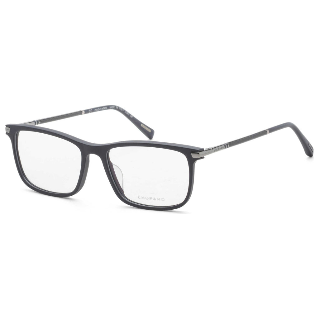 Chopard Men's Eyeglasses VCH28555D82M