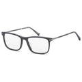 Chopard Men's Eyeglasses VCH28555D82M