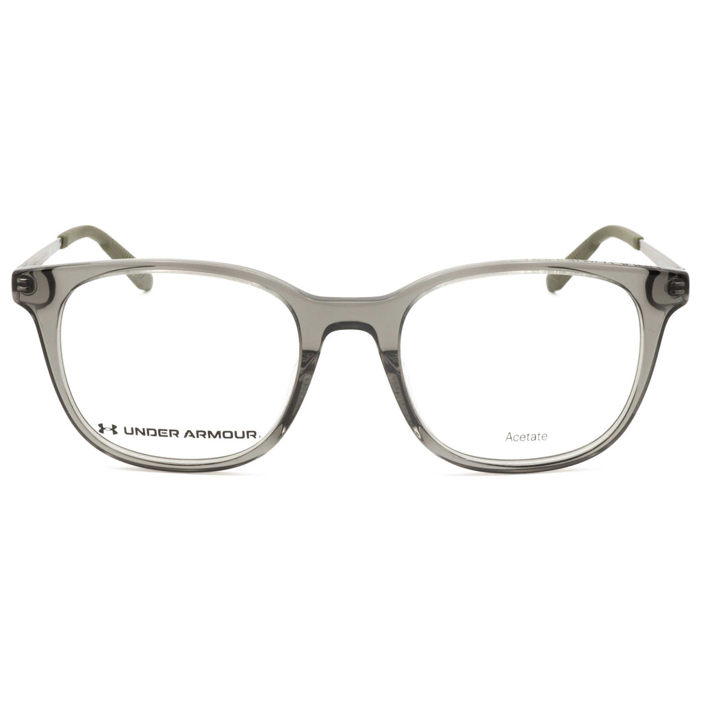 Under Armour Men's Eyeglasses UA5026-00X-51