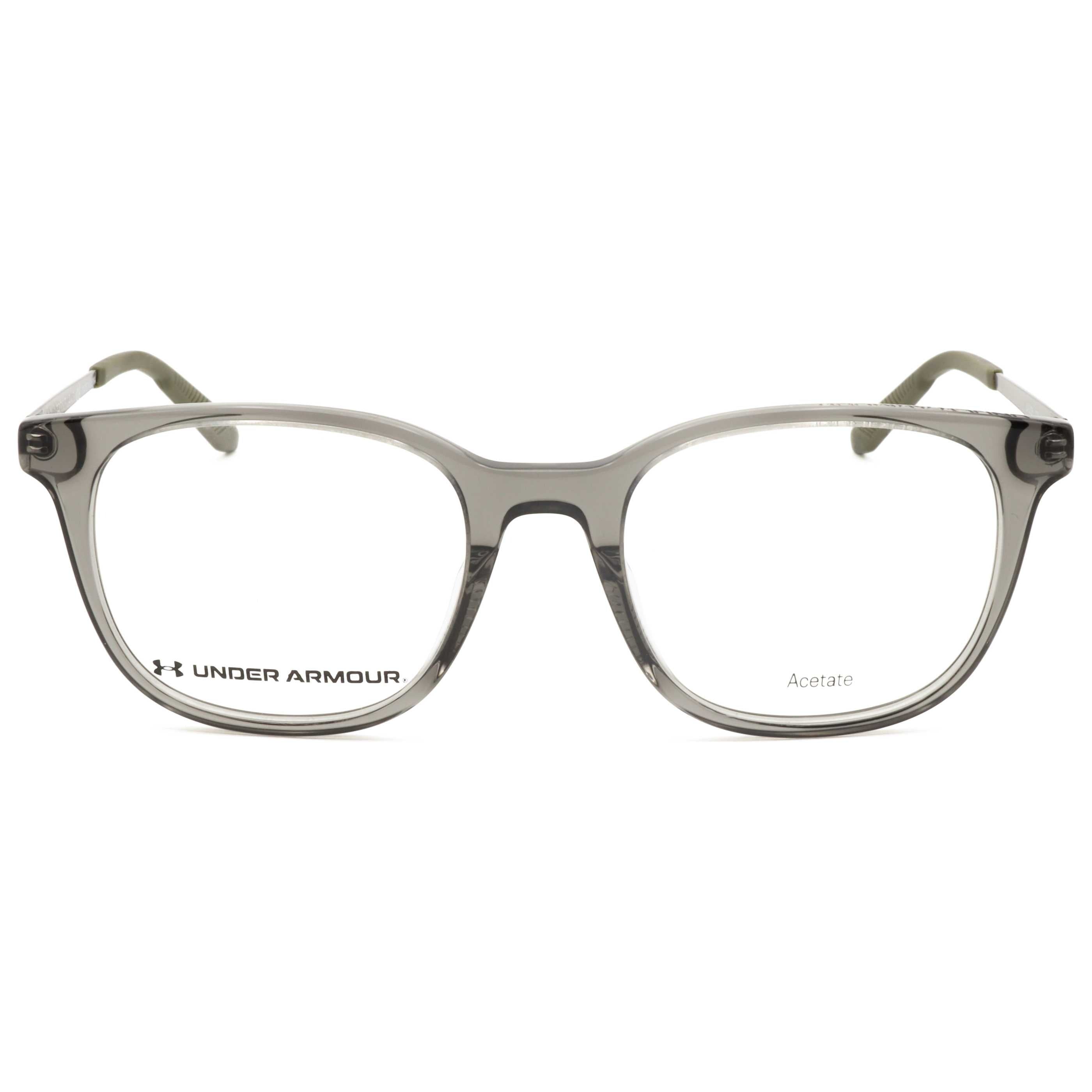Under Armour Men's Eyeglasses UA5026-00X-51