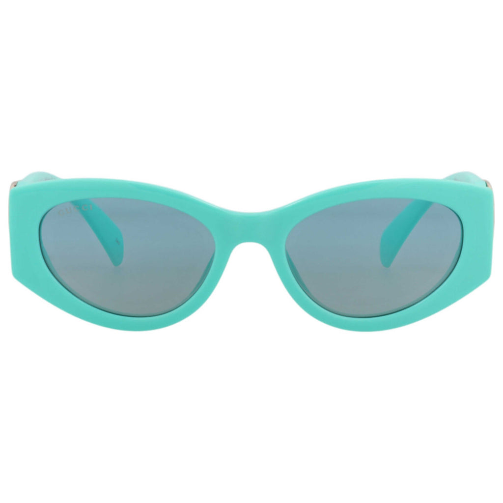 Gucci Women's Sunglasses GG1691S-30015481-004