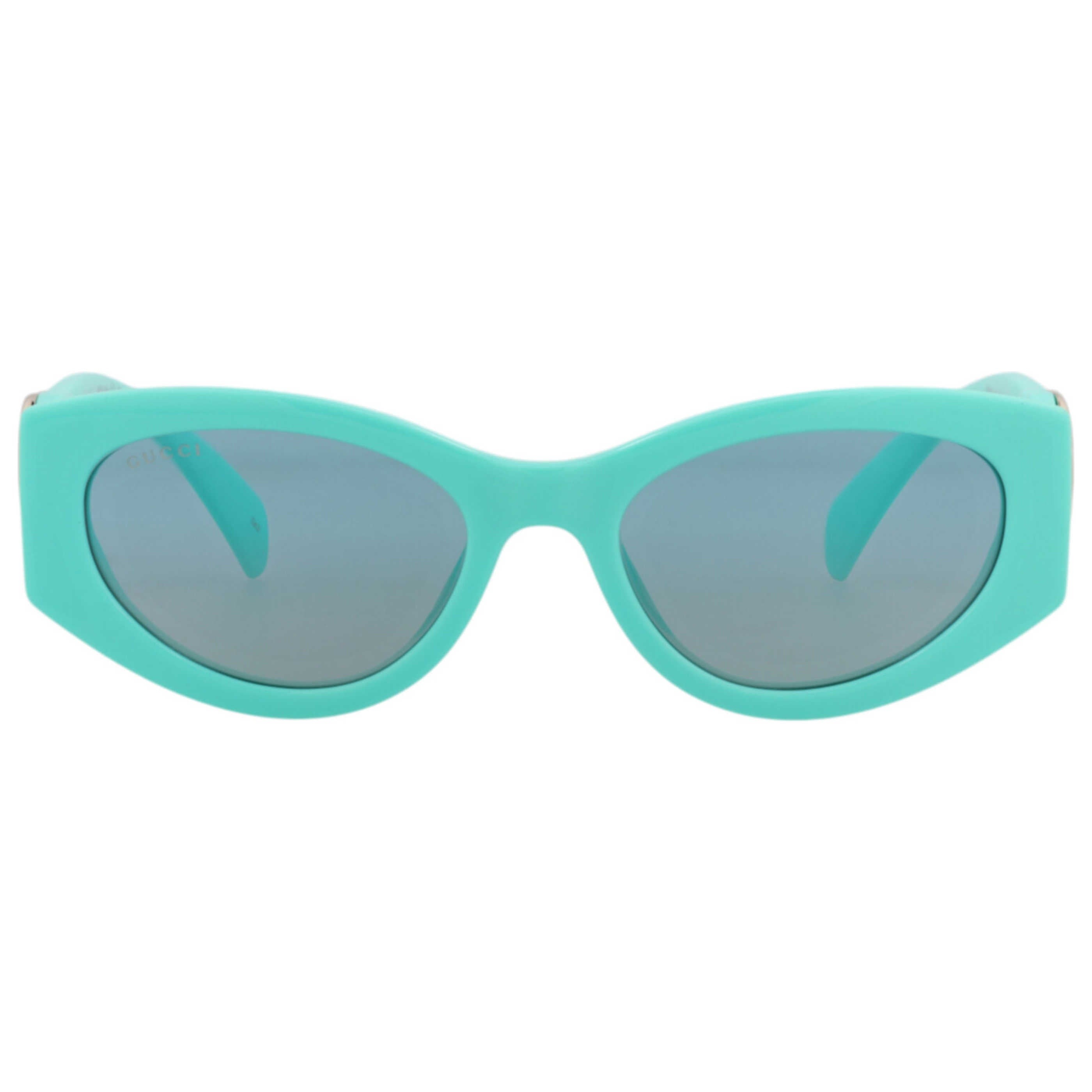 Gucci Women's Sunglasses GG1691S-30015481-004