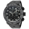 Edox CO-1 Men's Watch 01125-CLNGN-NING