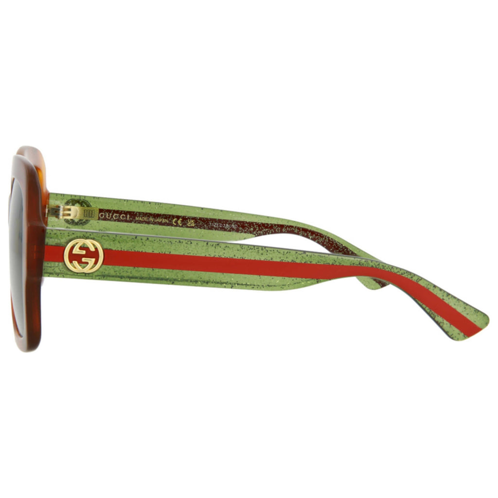 Gucci Women's Sunglasses GG0036SN-30013238-003